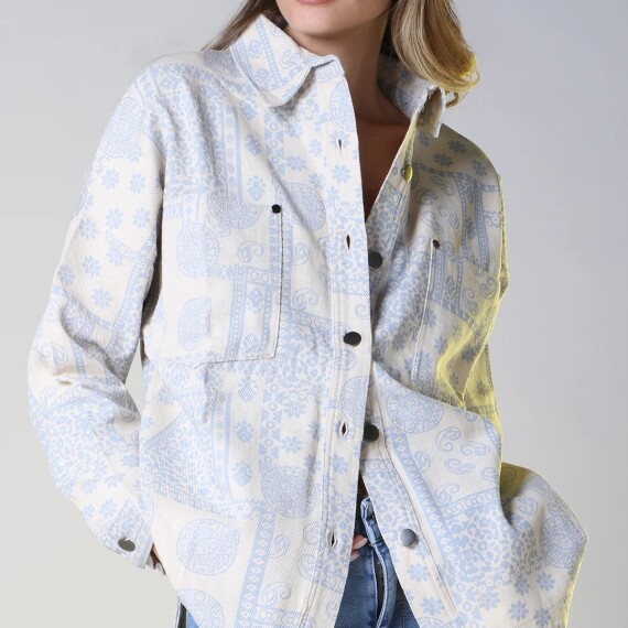 https://rawda-sy.kyveli.me/products/paisley-floral-print-shirt