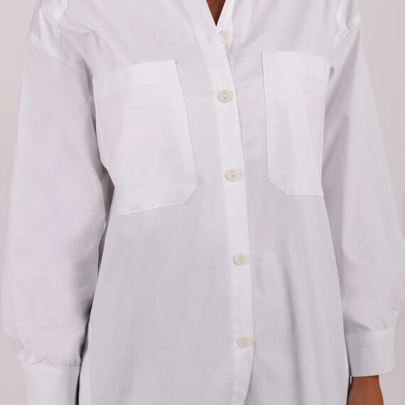 https://rawda-sy.kyveli.me/products/v