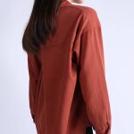 K1412FFSBRS5916