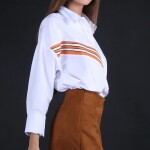 K1414FFSGRS50