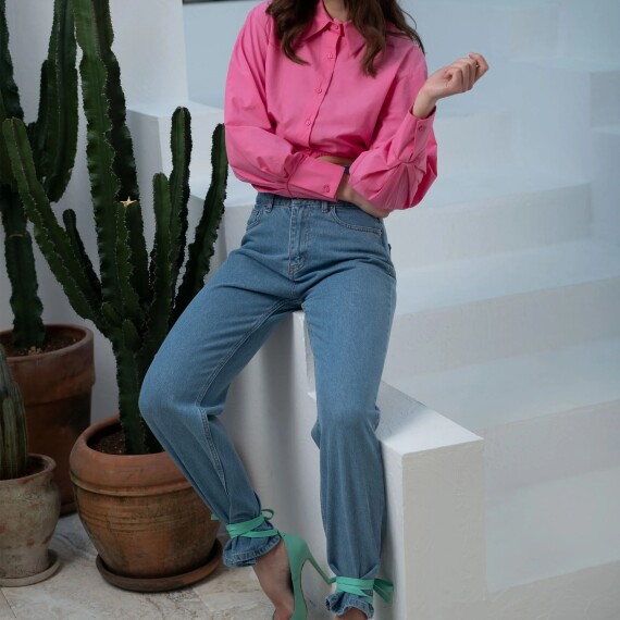 https://rawda-sy.kyveli.me/products/sassy-jeans