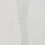 K145S1JW404