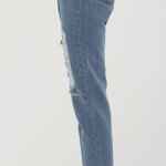 K145S1JW404