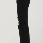 K146S1JBL364