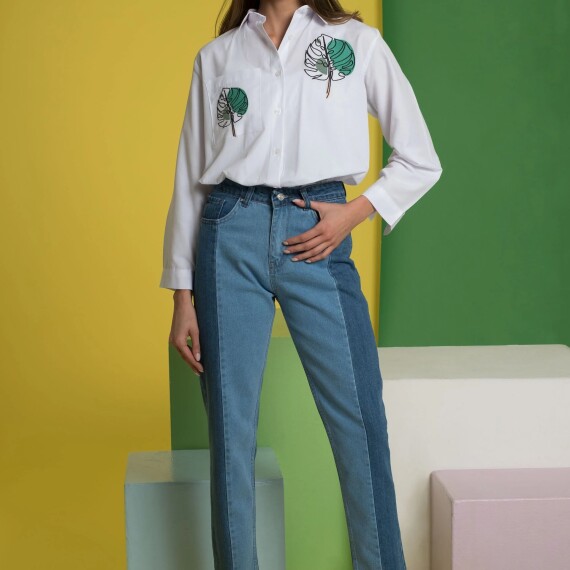 https://rawda-sy.kyveli.me/products/contrast-jeans