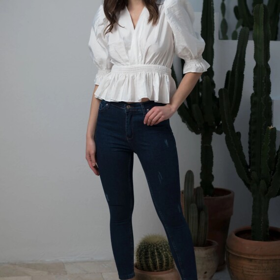 https://rawda-sy.kyveli.me/products/push-up-skinny-jeans