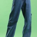 K152S1JB3417