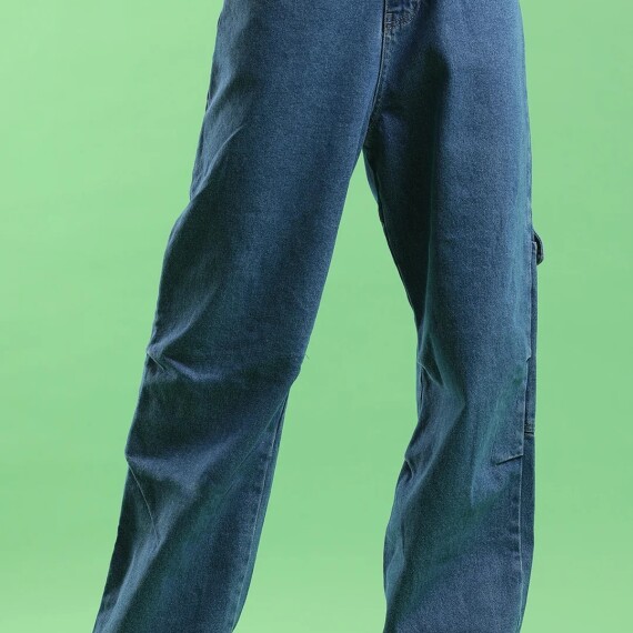 https://rawda-sy.kyveli.me/products/long-baggy-jeans