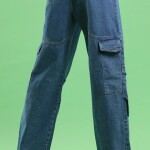 K152S1JB3417
