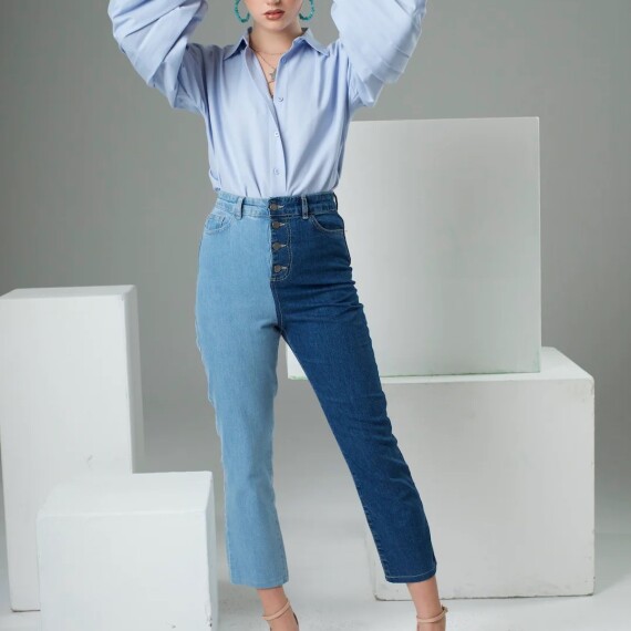 https://rawda-sy.kyveli.me/products/half-half-jeans