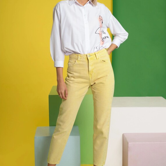 https://rawda-sy.kyveli.me/products/pastel-jeans