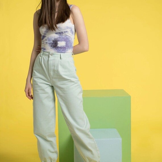 https://rawda-sy.kyveli.me/products/baggy-jeans
