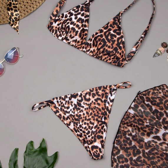 https://rawda-sy.kyveli.me/products/maisy