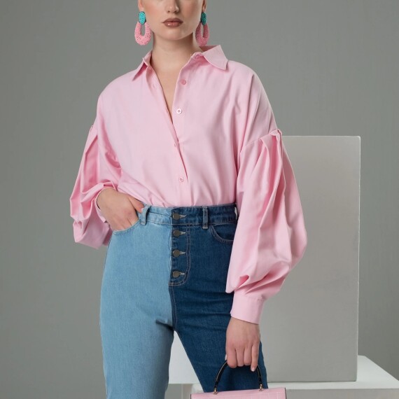 https://rawda-sy.kyveli.me/products/balloon-shirt