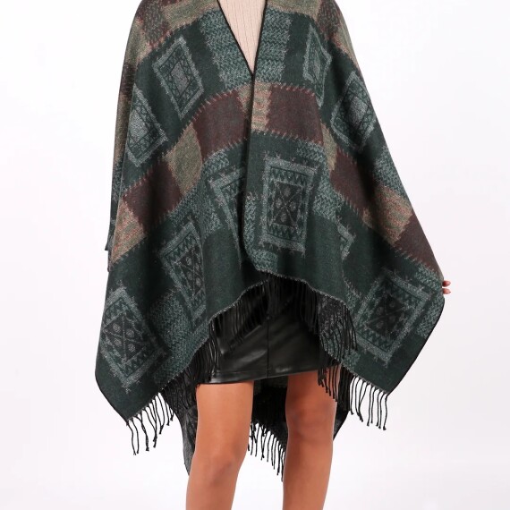 https://rawda-sy.kyveli.me/products/printed-poncho