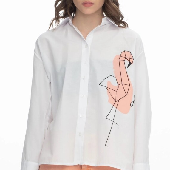 https://rawda-sy.kyveli.me/products/flamingo-print