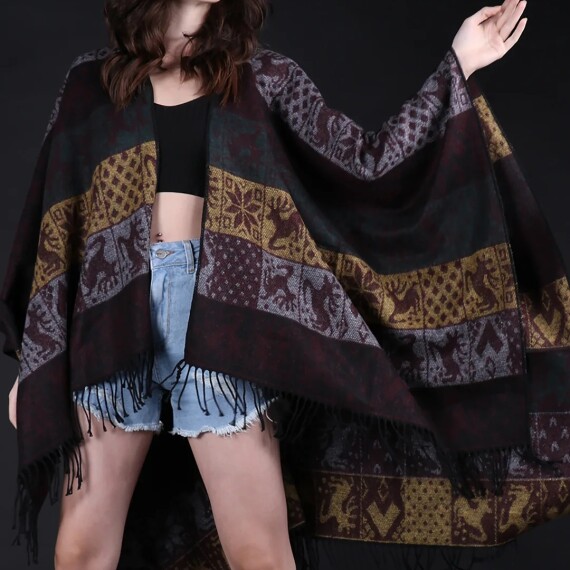 https://rawda-sy.kyveli.me/products/deer-poncho