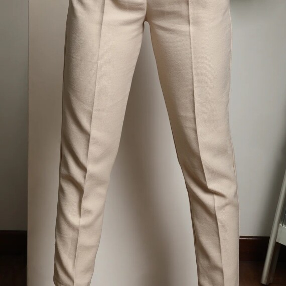 https://rawda-sy.kyveli.me/products/tom-pants