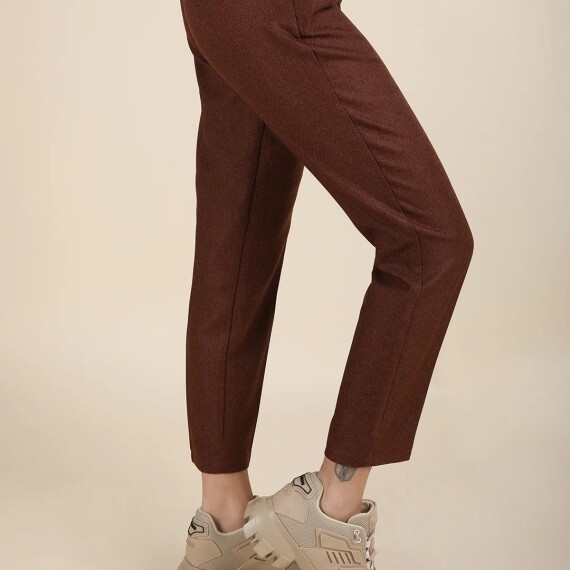 https://rawda-sy.kyveli.me/products/sienna-pants