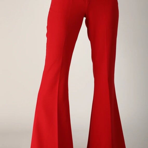 https://rawda-sy.kyveli.me/products/brandon-pants
