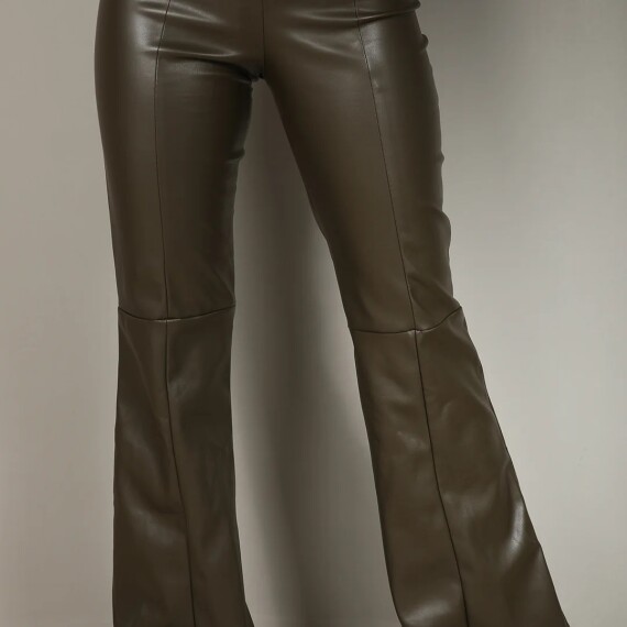 https://rawda-sy.kyveli.me/products/zera-pants