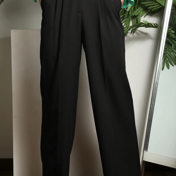 https://rawda-sy.kyveli.me/products/tender-pants