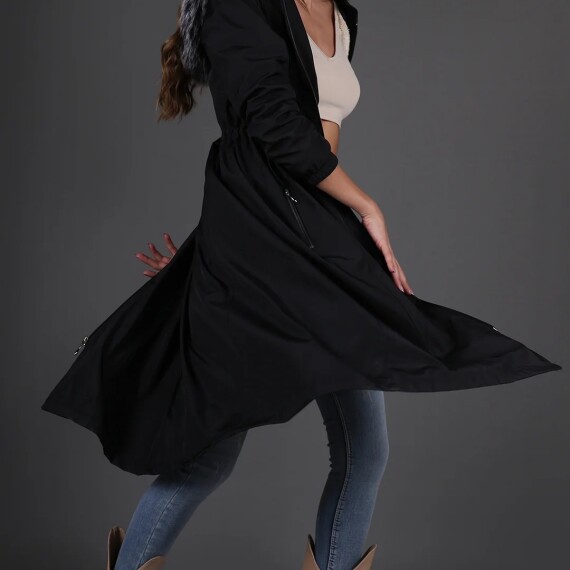 https://rawda-sy.kyveli.me/products/tedy-lined-long-parka-coat