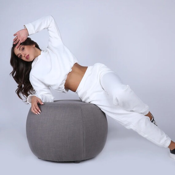 https://rawda-sy.kyveli.me/products/warm-lounge-set