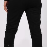 K2004FFLWBLS3322