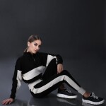 K2007FFLWWBTU4923