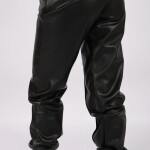 K200FFPBLS2419