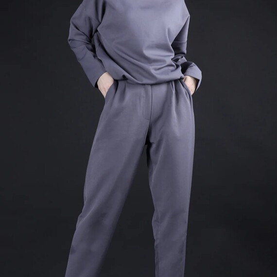 https://rawda-sy.kyveli.me/products/classic-loungewear