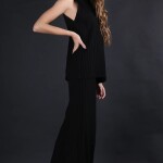 K2012FFLWBLTU3320