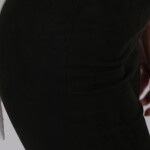 K202FFPBNS2413