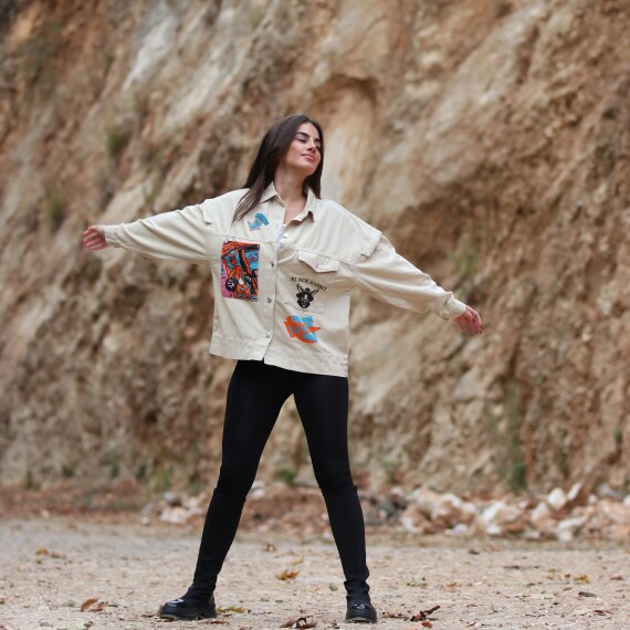 https://rawda-sy.kyveli.me/products/elastic-waist-leggings