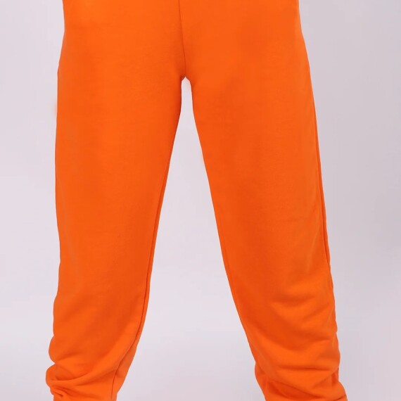 https://rawda-sy.kyveli.me/products/elastic-waist-solid-sport-pants