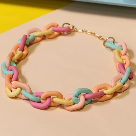 https://rawda-sy.kyveli.me/products/bubbly-bracelet