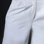 K206FFPBLS5024