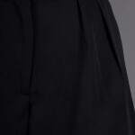 K207FFPBLM5025