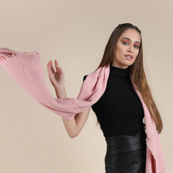 https://rawda-sy.kyveli.me/products/horse-back-skirt