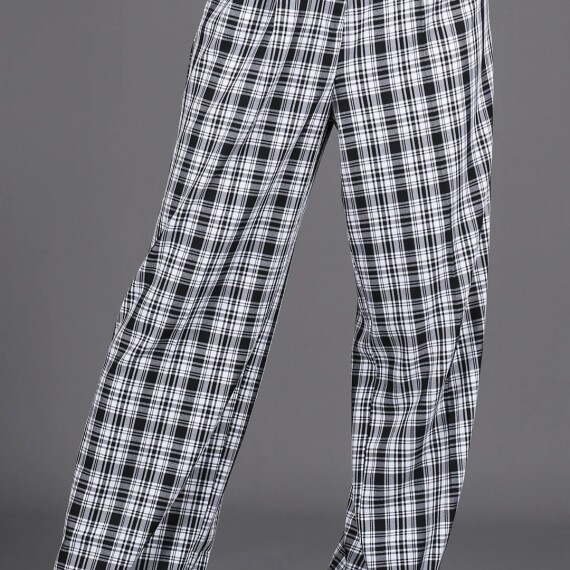 https://rawda-sy.kyveli.me/products/wide-printed-leg-pants