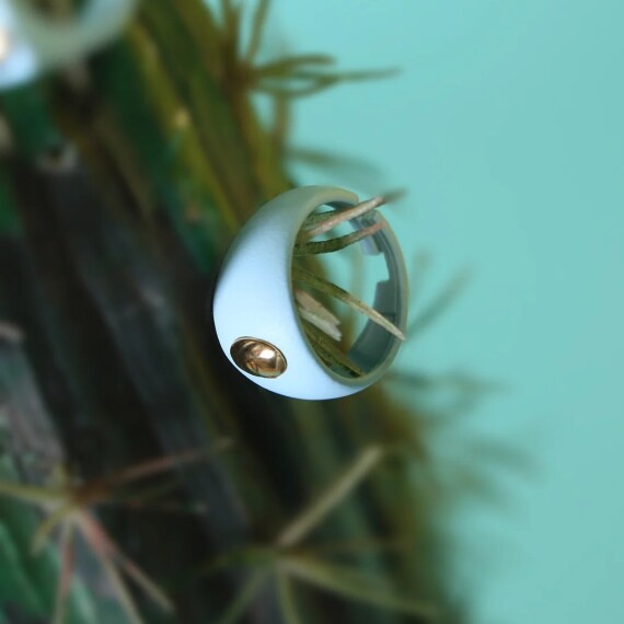 https://rawda-sy.kyveli.me/products/round-up-ring