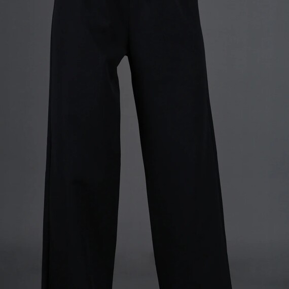https://rawda-sy.kyveli.me/products/drawsting-waist-pants