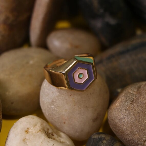 https://rawda-sy.kyveli.me/products/illusion-ring