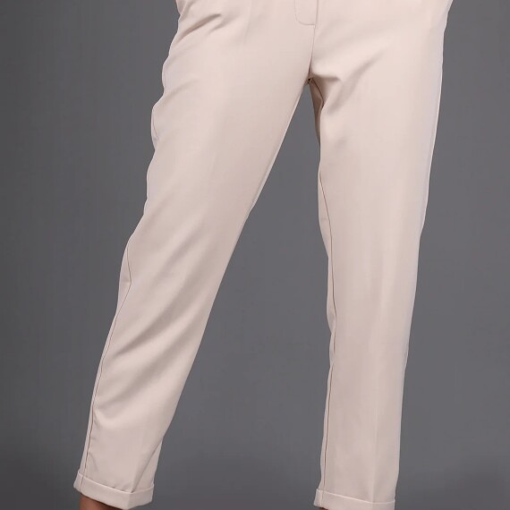 https://rawda-sy.kyveli.me/products/paperbag-pants