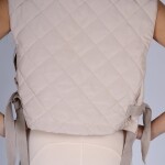 K21FFOLBS3724