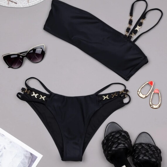https://rawda-sy.kyveli.me/products/cabana