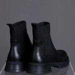 K2204FFFWBL361829