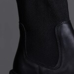 K2204FFFWBL361829