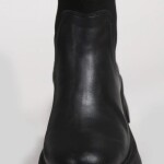 K2204FFFWBL361829
